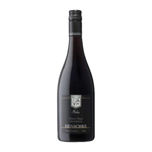 Henschke, Adelaide Hills, 'Giles'
