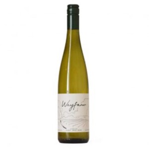 Wayfarer, Pinot Gris