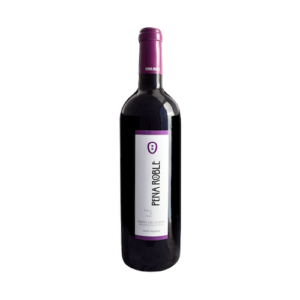 Peña Roble, Reserva Ribera del Duero