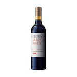 Pedestal, Margaret River, Cabernet Sauvignon