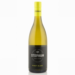 Stopham, Pinot Blanc