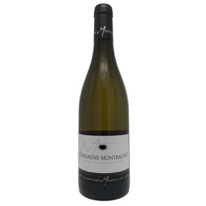 Chassagne Montrachet Blanc Dom. Moingeon